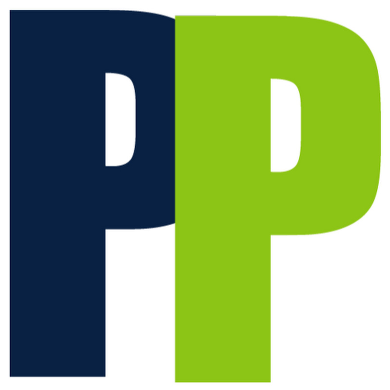 PanjProducts