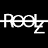 Z5LWVgzRMEU-channel-avatar-Roolz Videos (roolzvideos)