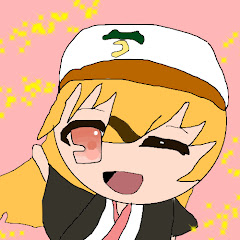 うっちゃんワールド