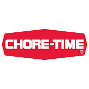 Chore-Time