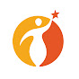 Kansas City Women's Business Center logo