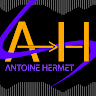 Автор