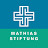 Mathias-Stiftung