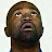 @trickywhiteboi Avatar