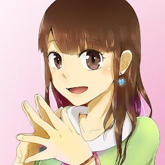 リヨン