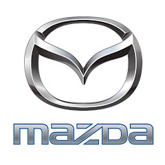Mazda מאזדה