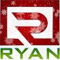 RYAN DIGITAL SEVA logo