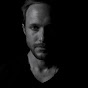 Spencer Harris