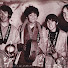 lKm5xfWQZtQ-channel-avatar-raremonkees