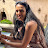 @renuyadav1984 Avatar