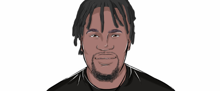 Artist Thumbnail