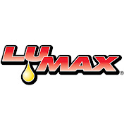 Lumax, LLC.