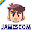 JAMESCOM Channel