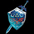 fzQf_ih4mLw-channel-avatar-ZeldaMeister