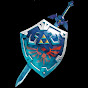 ZeldaMeister Avatar