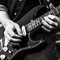 Joey the Guitar Player