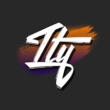 thumbnail img1x1