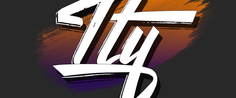 Artist Thumbnail