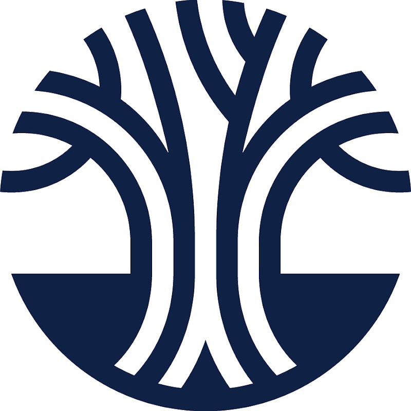 Minto Communities USA thumbnail