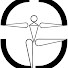 gZJhNOKqkOU-channel-avatar-123figuren