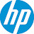 @HPComputingSupport