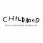 Childhood USA logo