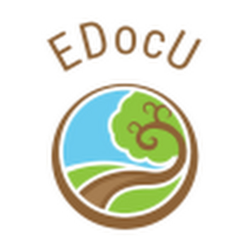 Educational Documentaries