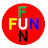 @funfunstock1364