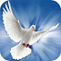DrTEz5Y4xOw-channel-avatar-Holy Spirit