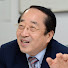 lJFVbS26p7I-channel-avatar-김명엽의 찬송교실