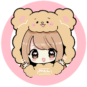 MeeChanneL/みーちゃんねる