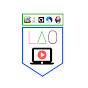 Learn Automation Online logo
