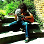 Ryan Cook
