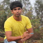 hRishabh todankar Image Thumbnail