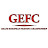 GEFC - Grand European Fighting Championship