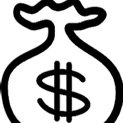 Копеечка в кошельке