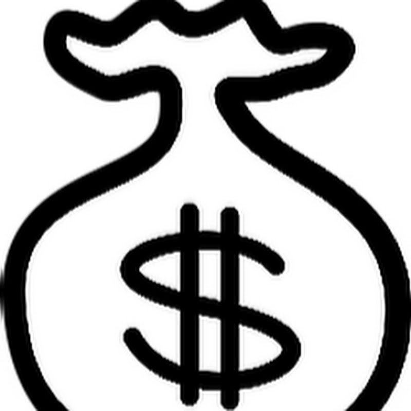 Копеечка в кошельке