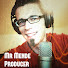 _NMiNCoB4ag-channel-avatar-Thomas Mende