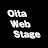 oita web stage