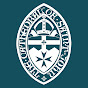 St. John's ABQ logo