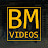 BM-videos