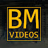 MtDmEp5V9Gs-channel-avatar-BM-videos