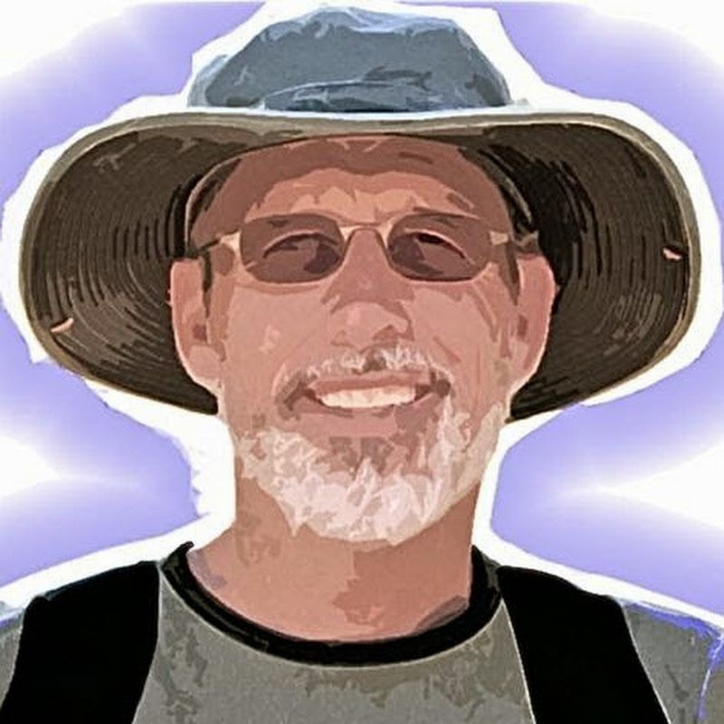 KennethKramm