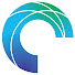 zJszejDxxVU-channel-avatar-The Table | Biola CCT