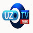 A039n1Hc1bk-channel-avatar-uztvrus