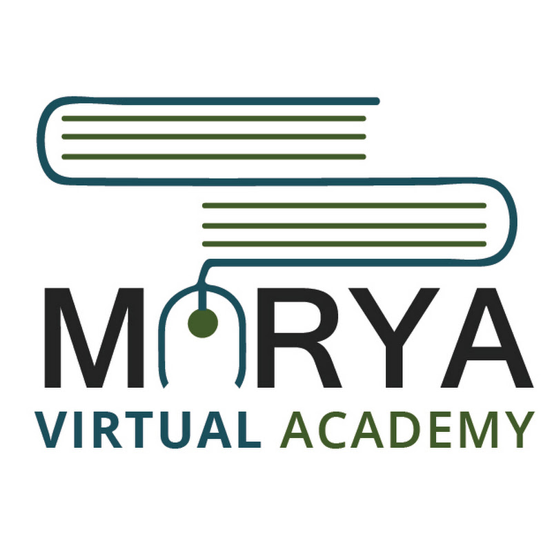 Marya Virtual Academy