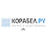 _SX8WsEMjz4-channel-avatar-KorabelRu