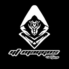 YT MAGGOS channel logo