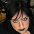 rgx4rh7A7XQ-channel-avatar-leatherandjade arts