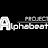 Project Alphabeat